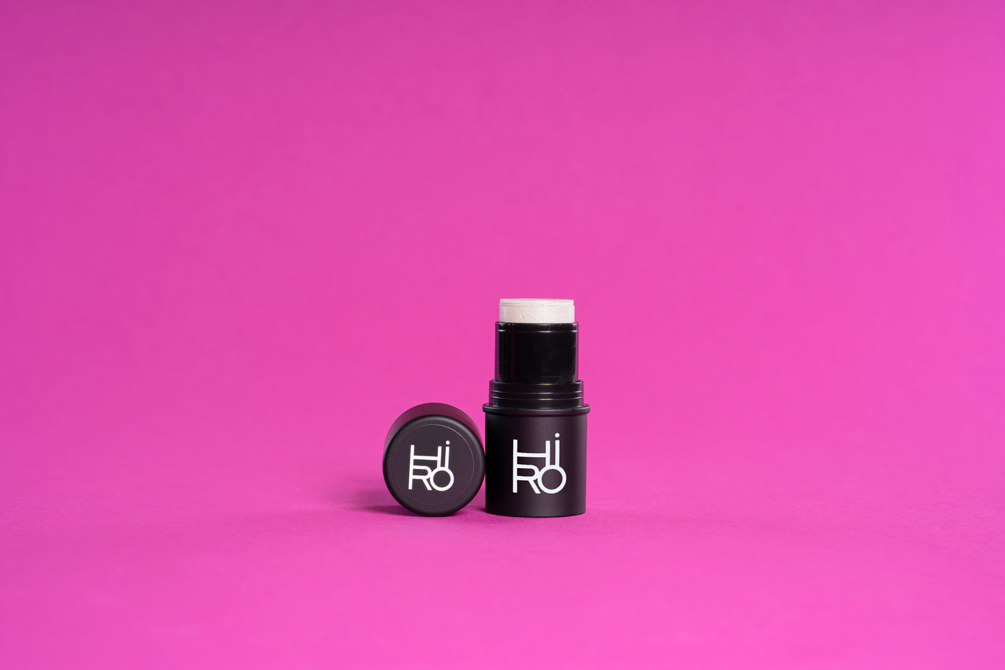 HIRO Multistick Highlighter 'RoXY'