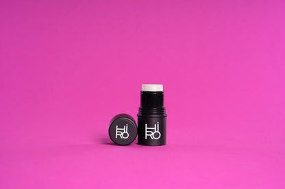 HIRO Multistick Highlighter 'RoXY'