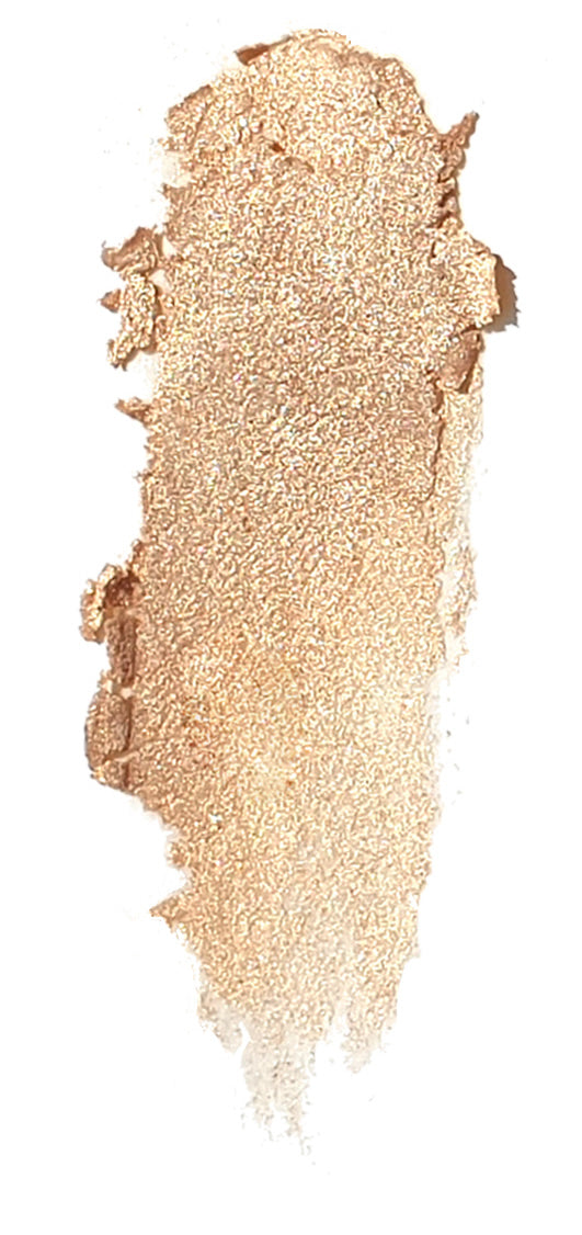 HIRO Multistick Highlighter 'Mazzo'