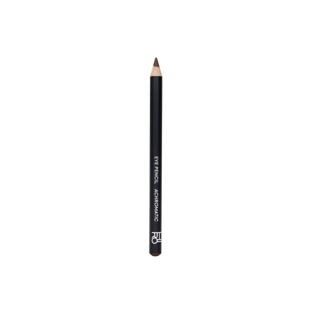 HIRO Cosmetics - Eye Pencil