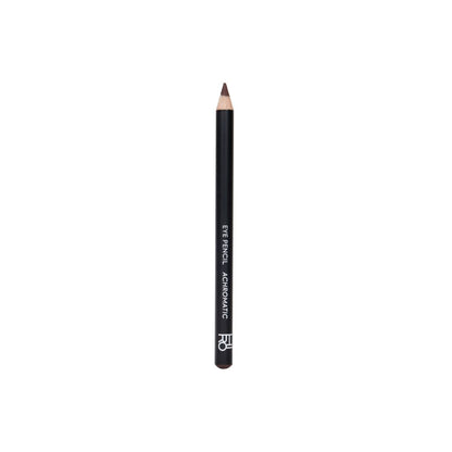 HIRO Cosmetics - Eye Pencil