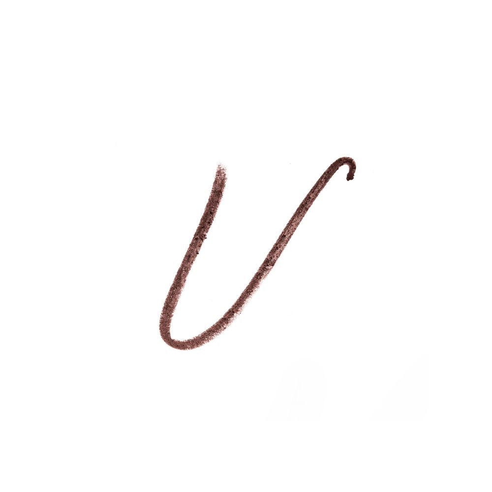 HIRO Cosmetics - Eye Pencil