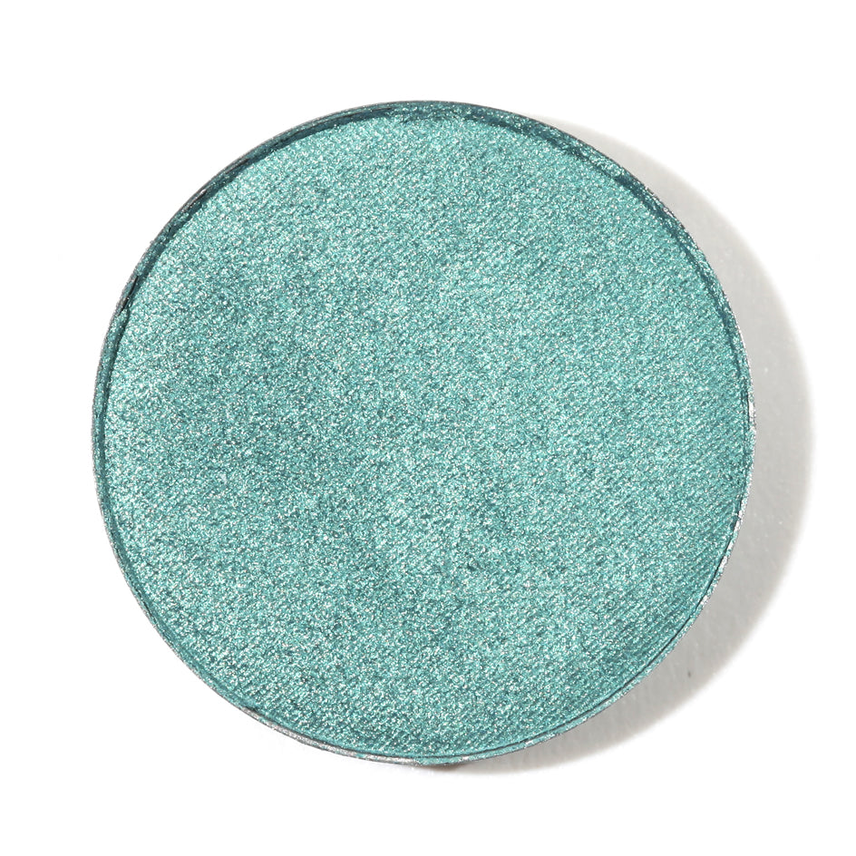 HIRO Natürlicher gepresster Eye-Shadow 'Loop'