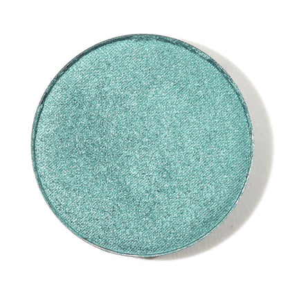 HIRO Natürlicher gepresster Eye-Shadow 'Loop'