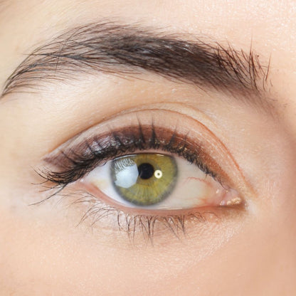 HIRO Cosmetics - Eye Pencil