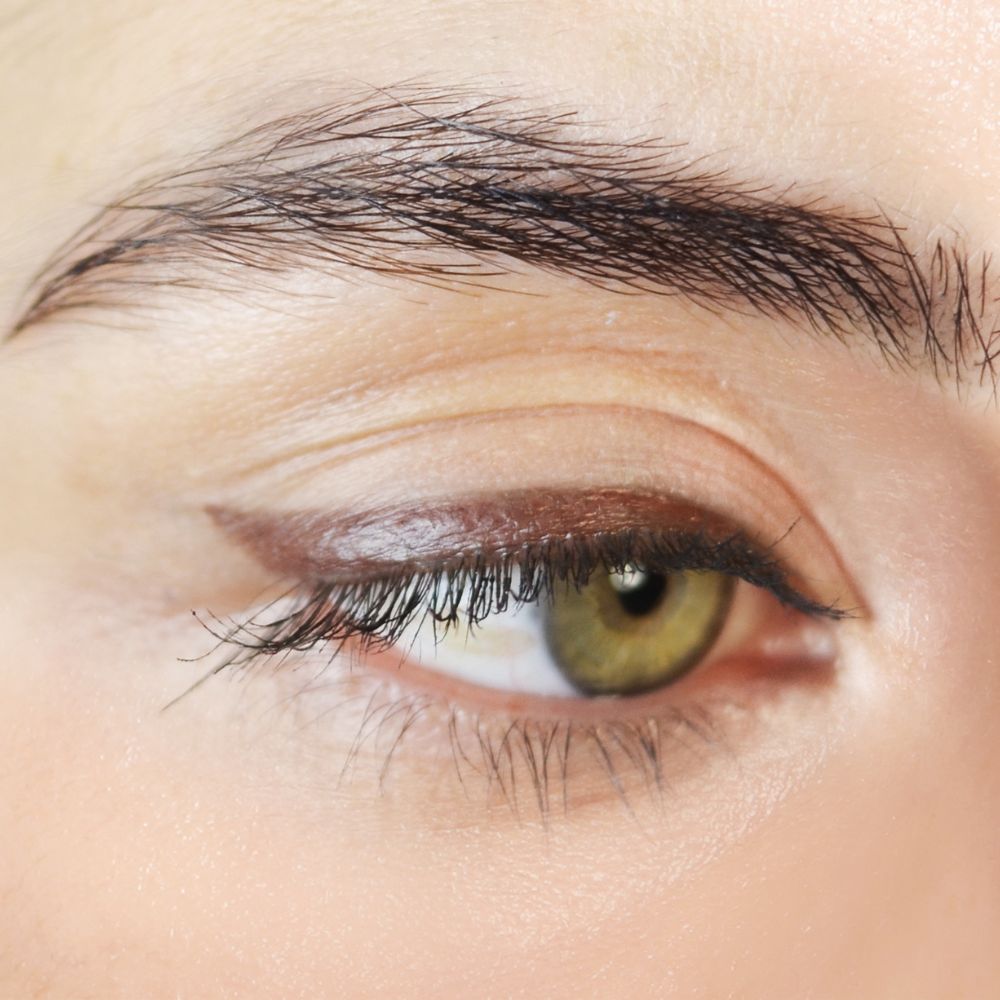 HIRO Cosmetics - Eye Pencil