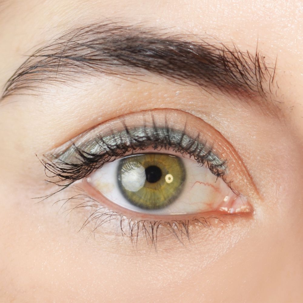 HIRO Cosmetics - Eye Pencil