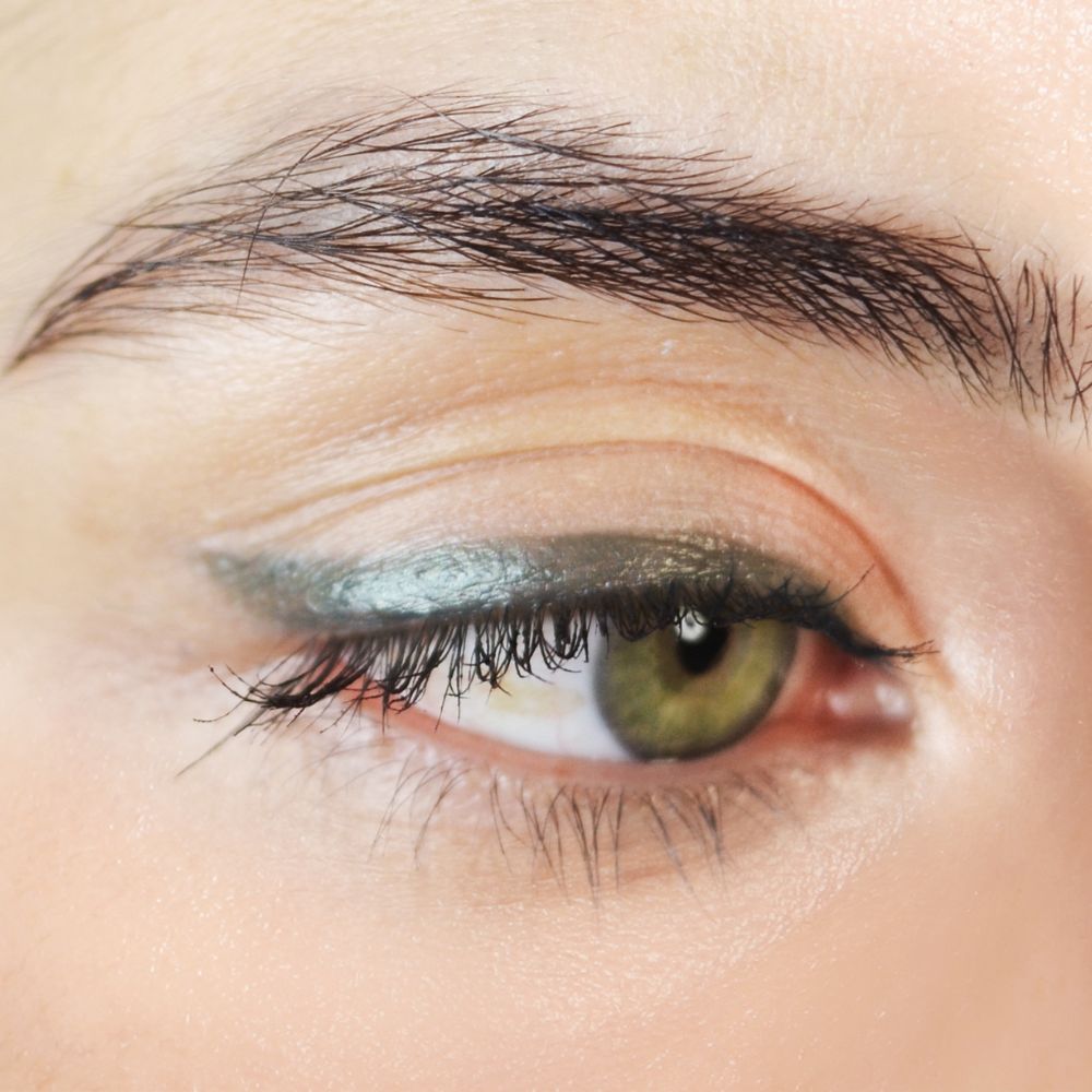 HIRO Cosmetics - Eye Pencil