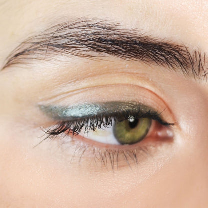 HIRO Cosmetics - Eye Pencil