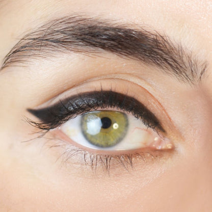 HIRO Cosmetics - Eye Pencil