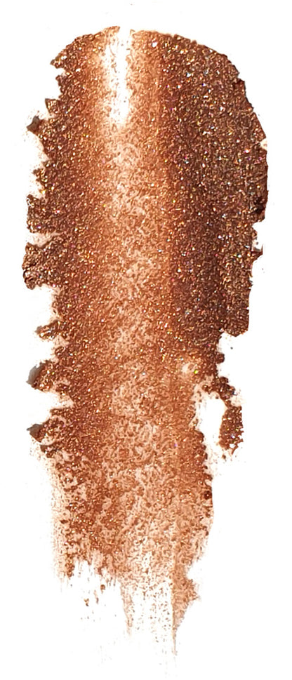 HIRO Multistick Bronzer 'Havana'