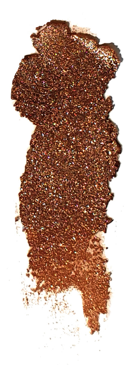 HIRO Cosmetics Multistick Bronzer Paradiso