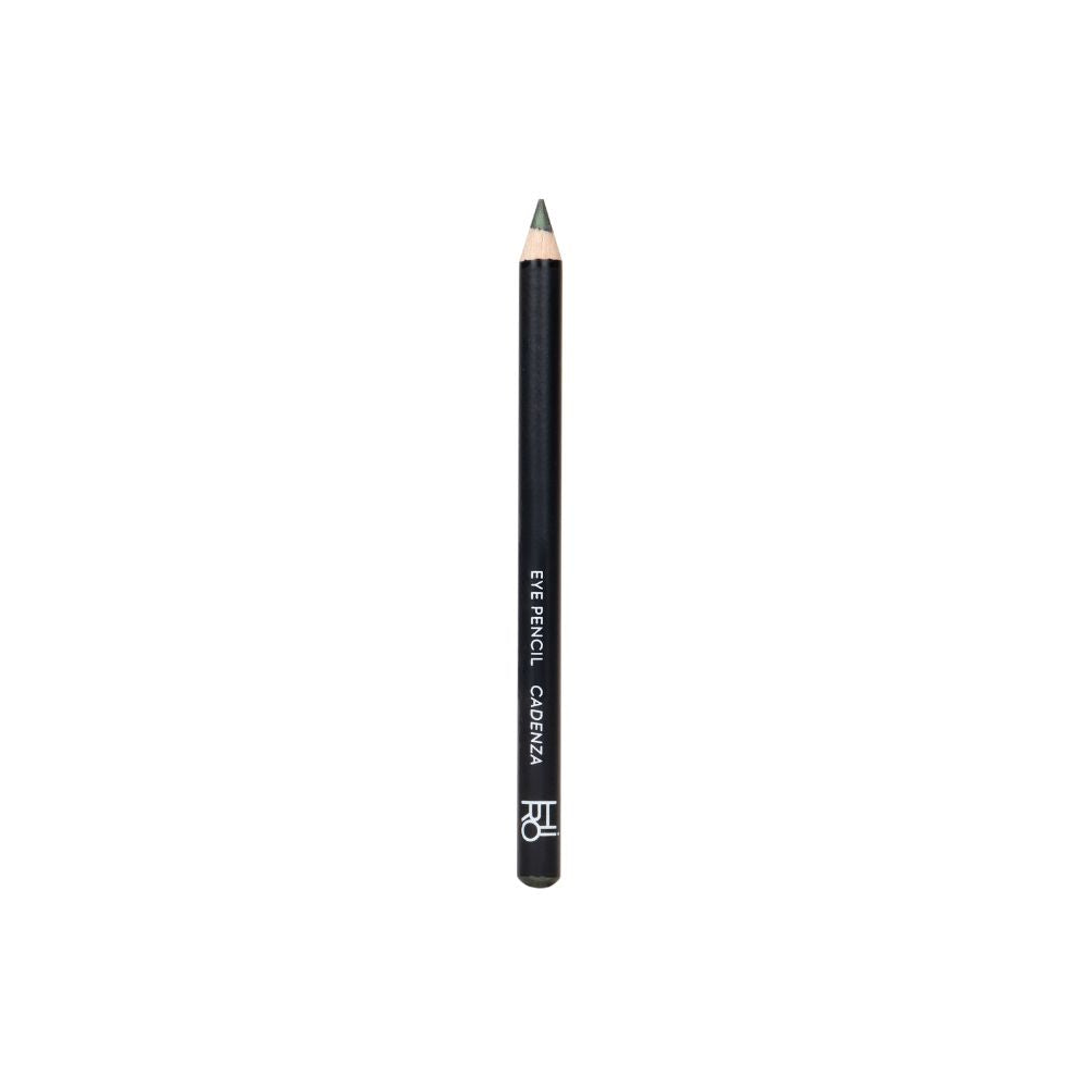HIRO Cosmetics - Eye Pencil