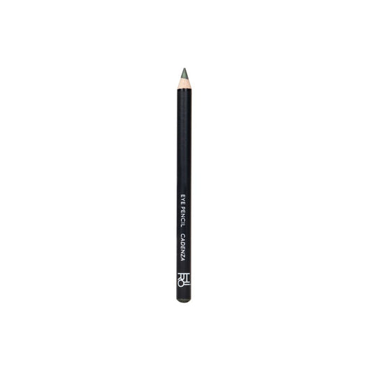 HIRO Cosmetics - Eye Pencil