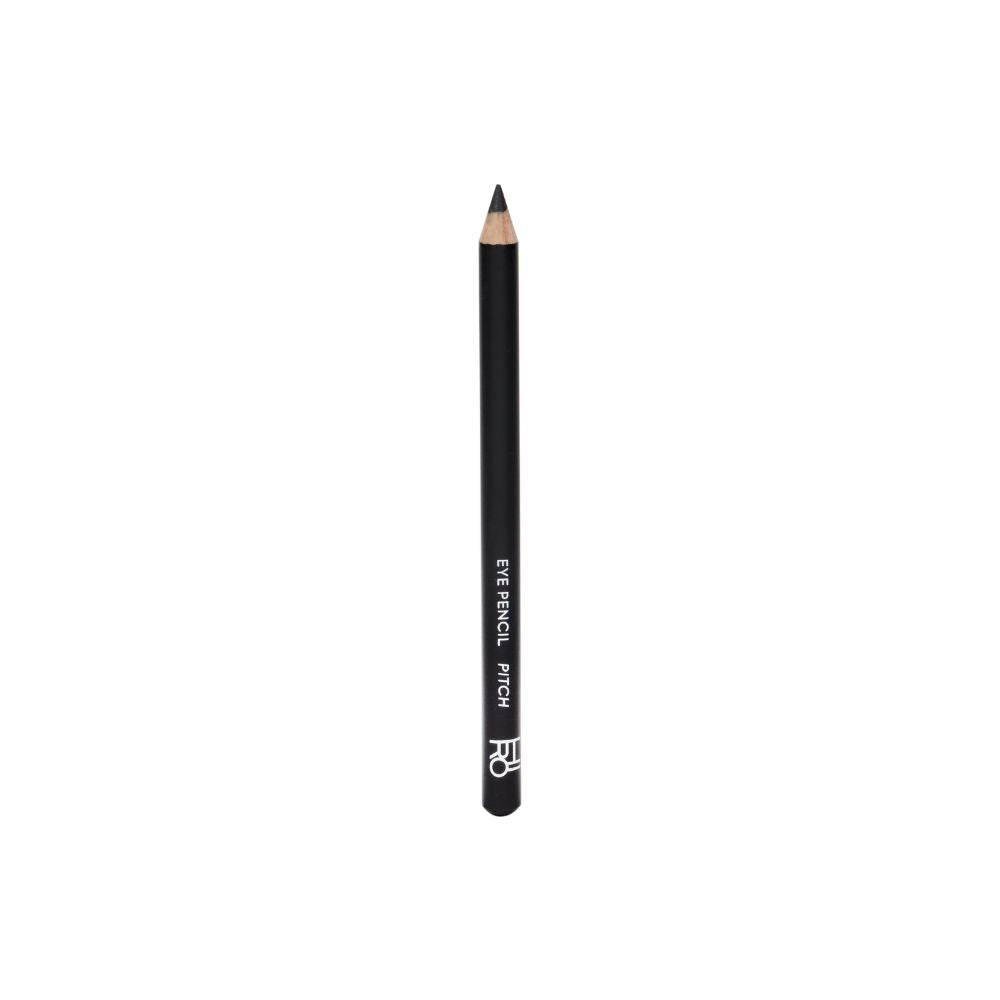 HIRO Cosmetics - Eye Pencil