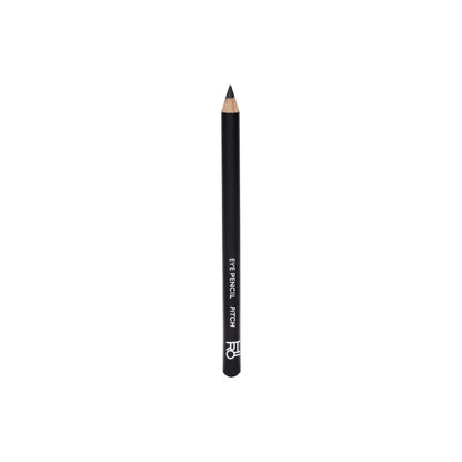 HIRO Cosmetics - Eye Pencil