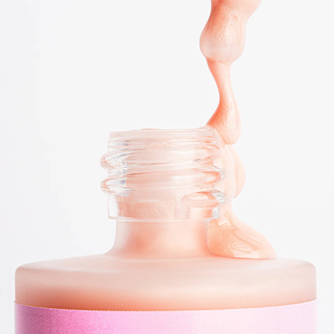 La Crique Glow Primer Serum 30 ml