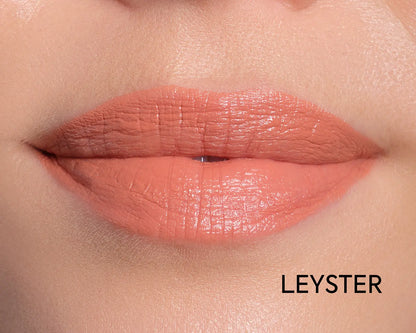 HIRO Cosmetics Liquid Lip Paint 'Leyster'