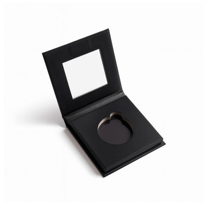 HIRO Natürlicher gepresster Eye-Shadow 'Loop'