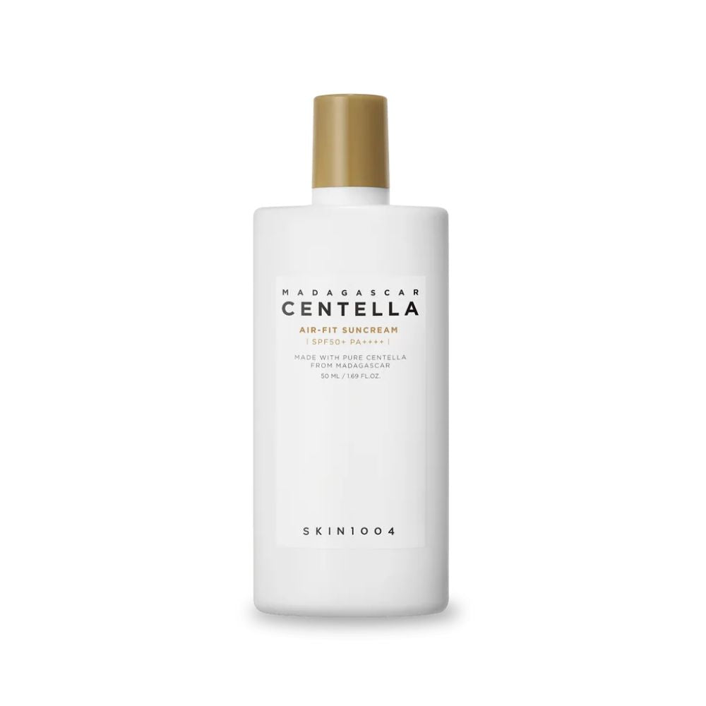SKIN1004 - Madagascar Centella Air-Fit Suncream Plus SPF50+
