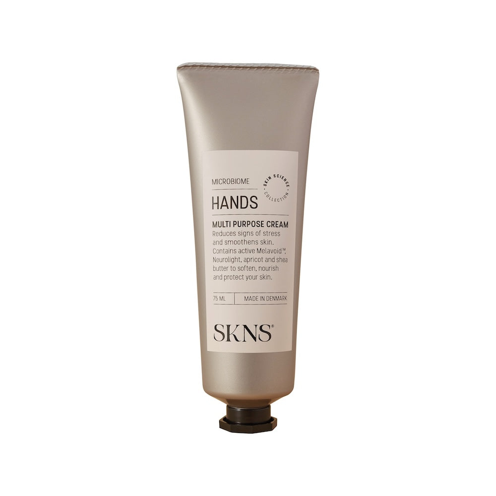 SKNS - Handcreme