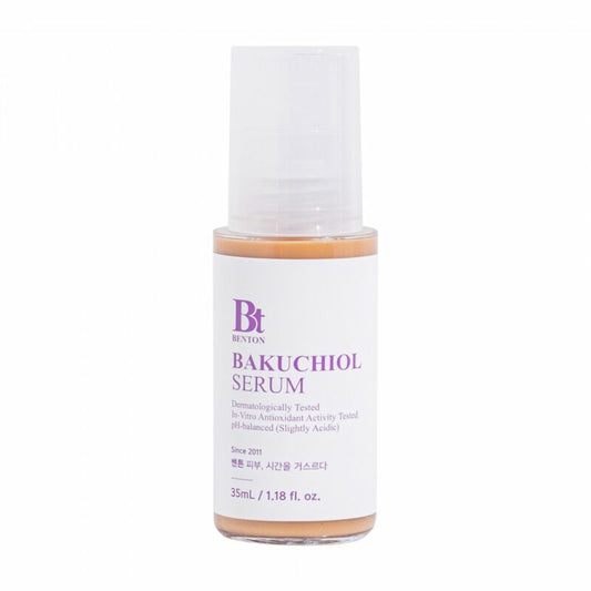 Benton - Bakuchiol Serum