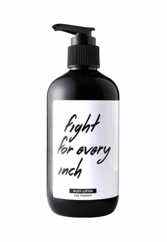 Doers of London - Hand &amp; Bodylotion 300 ml